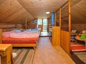 Prodej chaty, Pňovany, 89 m2