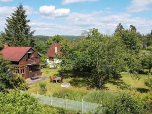 Prodej chaty, Pňovany, 89 m2