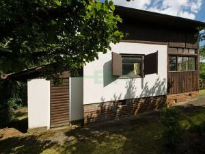 Prodej chaty, Pňovany, 89 m2