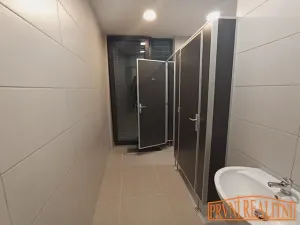 Pronájem kanceláře, Uherský Brod, Komenského, 103 m2
