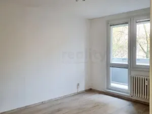 Pronájem bytu 2+1, Olomouc, U kovárny, 55 m2