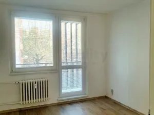 Pronájem bytu 2+1, Olomouc, U kovárny, 55 m2