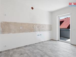 Prodej rodinného domu, Hořovice, 9. května, 196 m2
