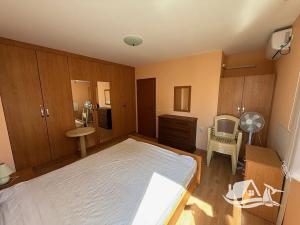Prodej bytu 3+kk, Sveti Vlas, Bulharsko, 58 m2