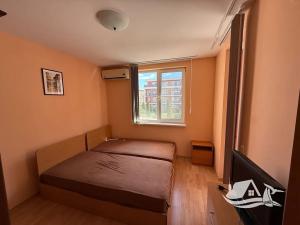 Prodej bytu 3+kk, Sveti Vlas, Bulharsko, 58 m2