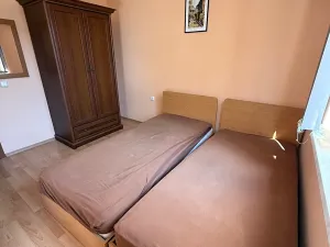 Prodej bytu 3+kk, Sveti Vlas, Bulharsko, 58 m2