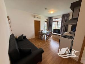 Prodej bytu 2+kk, Aheloy, Bulharsko, 51 m2