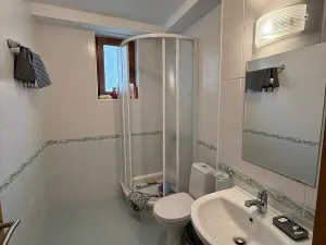 Prodej bytu 2+kk, Aheloy, Bulharsko, 51 m2