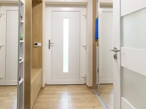 Prodej rodinného domu, Králův Dvůr, 141 m2