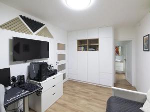 Prodej rodinného domu, Králův Dvůr, 141 m2