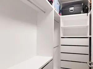 Prodej rodinného domu, Králův Dvůr, 141 m2