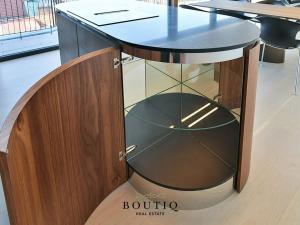 Prodej bytu 4+kk, Praha - Smíchov, Na Václavce, 147 m2