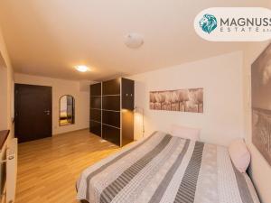 Prodej rodinného domu, Šternberk, Hlavní náměstí, 96 m2