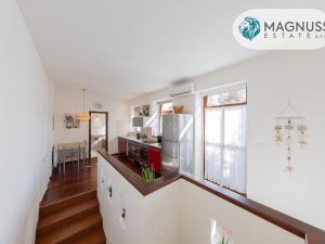 Prodej rodinného domu, Šternberk, Hlavní náměstí, 96 m2