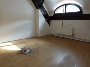 Pronájem kanceláře, Mikulov, Kostelní nám., 18 m2