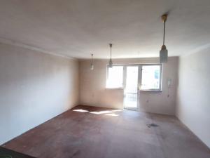 Prodej rodinného domu, Rudolfov, Děkanská, 200 m2