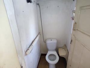 Prodej rodinného domu, Rudolfov, Děkanská, 200 m2