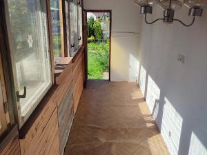 Prodej rodinného domu, Rudolfov, Děkanská, 200 m2