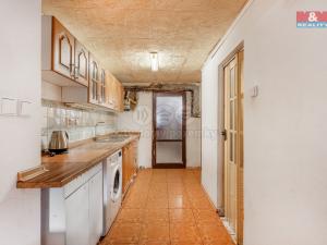 Prodej rodinného domu, Hrádek nad Nisou, Nádražní, 250 m2