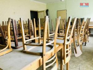 Prodej rodinného domu, Žihobce - Rozsedly, 300 m2