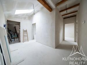 Prodej rodinného domu, Kutná Hora, Zvěřinova, 198 m2