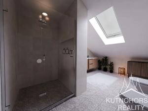 Prodej rodinného domu, Kutná Hora, Zvěřinova, 198 m2