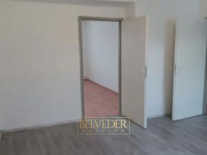 Pronájem bytu 3+1, Teplice, Pod Doubravkou, 70 m2