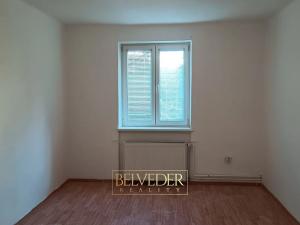 Pronájem bytu 3+1, Teplice, Pod Doubravkou, 70 m2