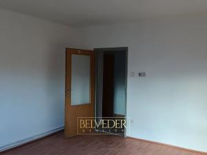 Pronájem bytu 3+1, Teplice, Pod Doubravkou, 70 m2