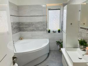 Prodej rodinného domu, Radějovice, 218 m2