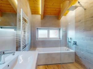 Prodej bytu 3+kk, Olomouc, Příčná, 72 m2