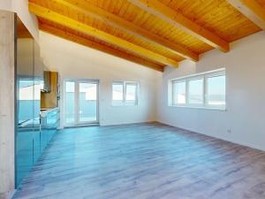 Prodej bytu 3+kk, Olomouc, Příčná, 72 m2