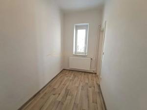 Pronájem bytu 3+1, Olomouc, Dukelská, 86 m2
