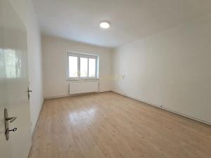 Pronájem bytu 3+1, Olomouc, Dukelská, 86 m2