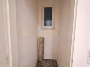 Pronájem bytu 3+1, Olomouc, Dukelská, 86 m2
