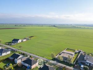 Prodej pozemku pro bydlení, Dubčany, 940 m2