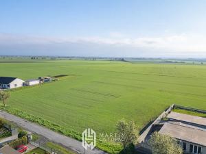Prodej pozemku pro bydlení, Dubčany, 940 m2