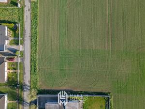 Prodej pozemku pro bydlení, Dubčany, 941 m2