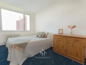Prodej bytu 2+kk, Slaný, Arbesova, 54 m2