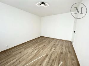 Pronájem bytu 3+kk, České Budějovice, Lidická tř., 67 m2