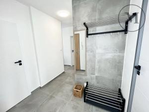 Pronájem bytu 3+kk, České Budějovice, Lidická tř., 67 m2
