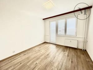 Pronájem bytu 3+kk, České Budějovice, Lidická tř., 67 m2