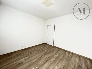 Pronájem bytu 3+kk, České Budějovice, Lidická tř., 67 m2