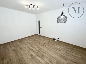 Pronájem bytu 3+kk, České Budějovice, Lidická tř., 67 m2