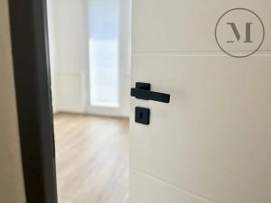 Pronájem bytu 3+kk, České Budějovice, Lidická tř., 67 m2