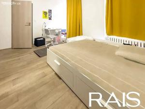 Prodej bytu 2+kk, Brno, Bašty, 30 m2