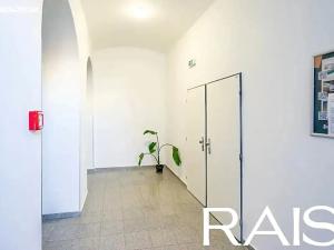 Prodej bytu 2+kk, Brno, Bašty, 30 m2