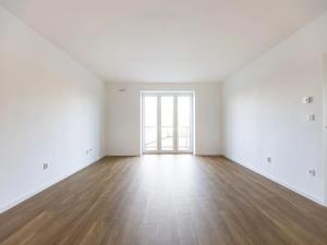 Prodej bytu 3+kk, Brno, Mírová, 88 m2