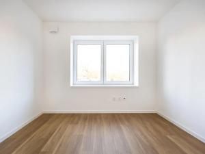 Prodej bytu 3+kk, Brno, Mírová, 88 m2