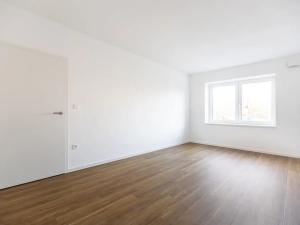 Prodej bytu 3+kk, Brno, Mírová, 88 m2